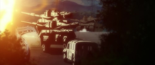 D[EVA]STATION