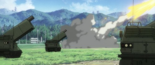 D[EVA]STATION