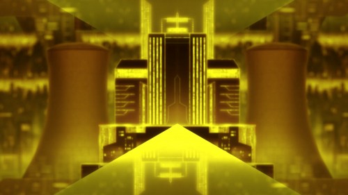 Xιλ