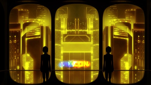 Xιλ