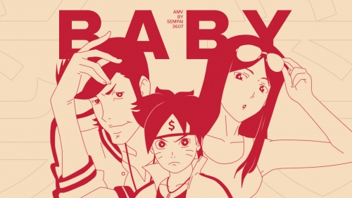 Baby