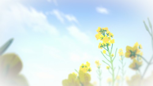 (Day)dreaming