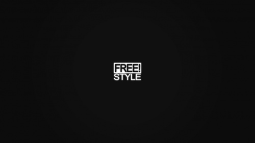FREESTYLE