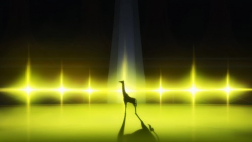 The Greatest Revue