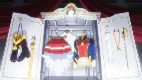 The Greatest Revue