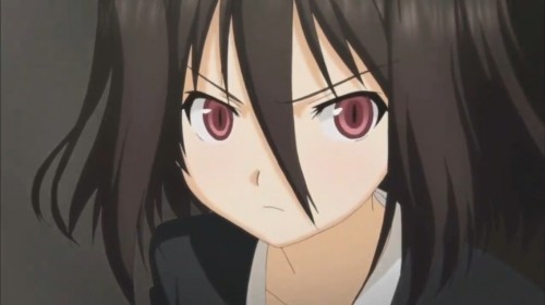 [AMV] https://www.youtube.com/watch?v=xZg8T6pWGvs&t=73s