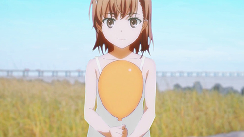 上海真好玩儿