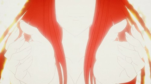 Encore