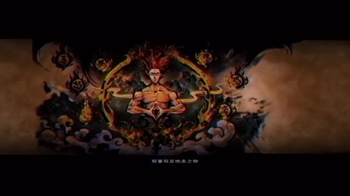 Прост amv