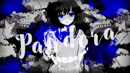 Pandora