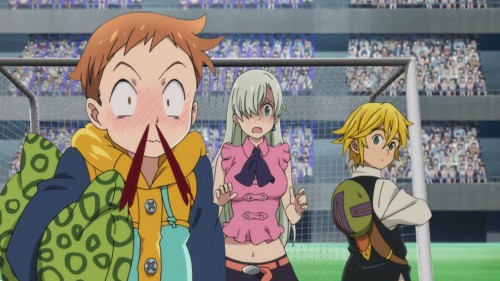 Anime World Cup