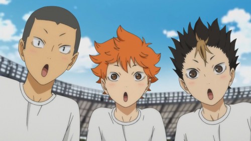 Anime World Cup