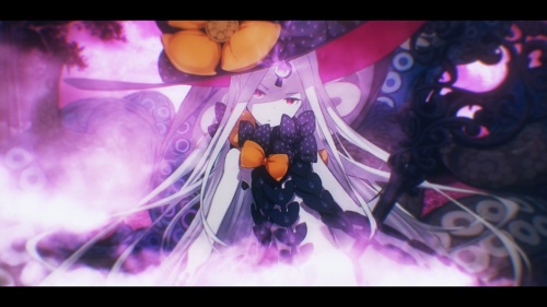 Kiryu Entelequa
