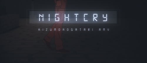 Nightcry