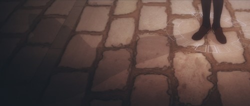 Nightcry