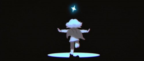 Starlight Brigade