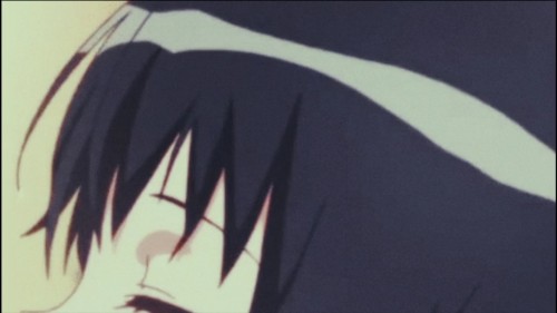 rurumo GIRL