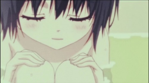 rurumo GIRL