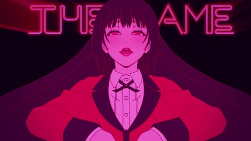 The Game