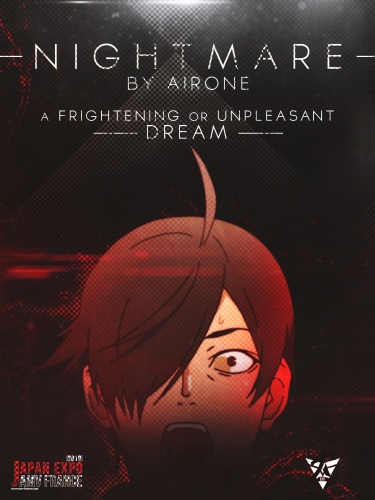 Nightmare