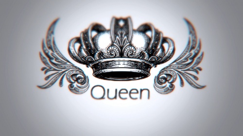 Queen