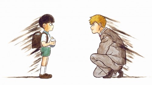 Kindness