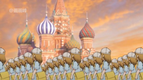 Hataraku Saibou