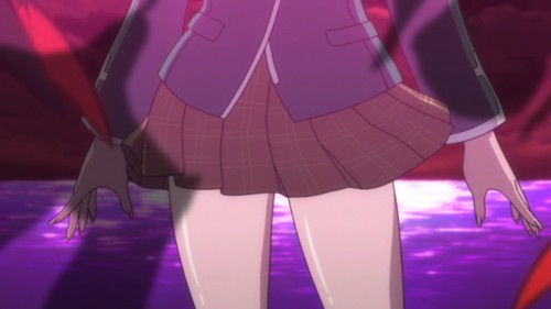 Mezame