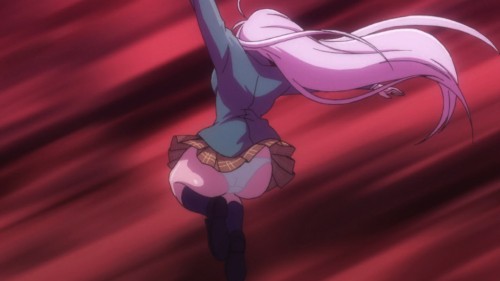 Mezame