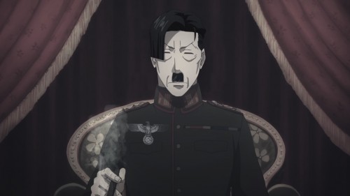 ParaBellum