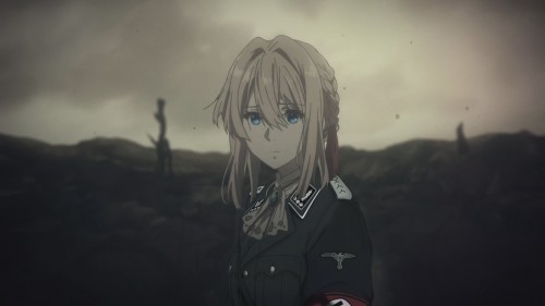 ParaBellum
