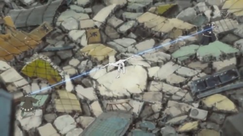 BleachБлич: Sosuke Aizen vs Yoruichi, Isshin, Urahara