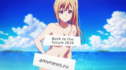 Yūrei