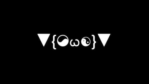 Yūrei