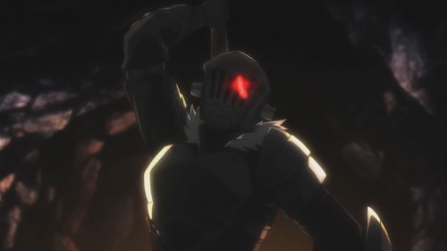 GREED 2