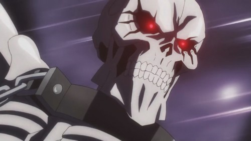 GREED 2