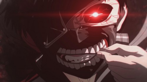GREED 2