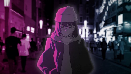 Baka