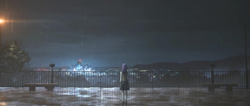 Wish