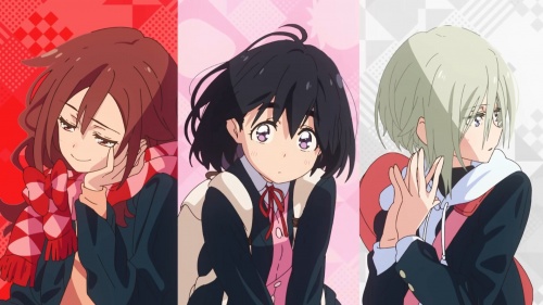 Heart Forecast