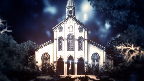 Divinitas