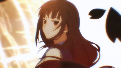 Catalyst