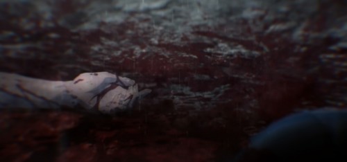 Ufotable AMV 2 : Genocide
