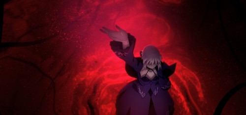 Ufotable AMV 2 : Genocide
