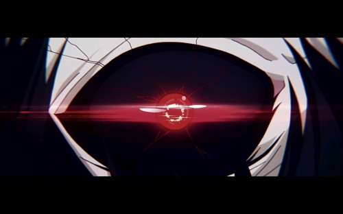 [FarriX] - V i r u s / Big contest 2020