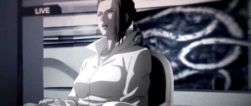 Absolute