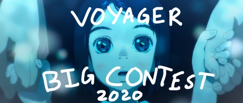 Voyager