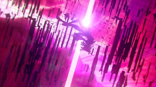 HEAVENS FALL