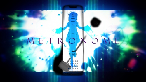 Metronome