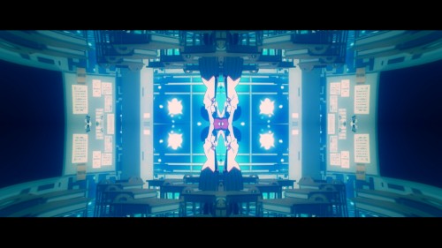 Metronome